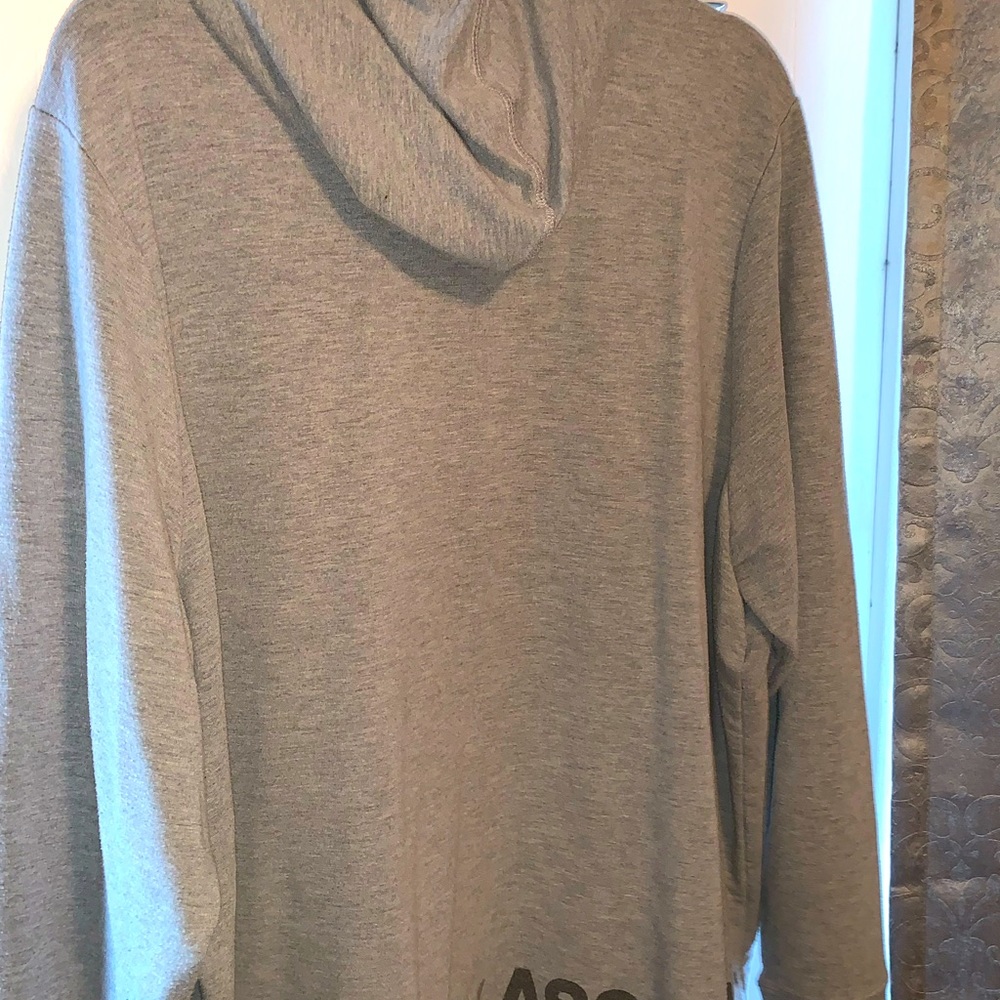 Torrid Sweatshirt, Size 4x.